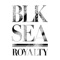 War Cry (Remix) [feat. Dj Mayfield] - Black Sea Royalty lyrics