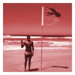 Jeeper Creeper (Africaine 808 Remix)