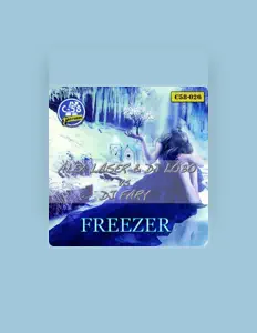 聆聽 DJ Fary、觀看音樂影片、閱讀小傳、查看巡演日期等！