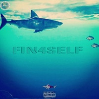 FIN4SELF - Sharksimms