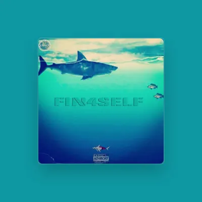 Listen to Sharksimms, watch music videos, read bio, see tour dates & more!