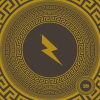 Talk To the DJ - Single - Drunky Daniels, Pimpo Gama & Mateus B