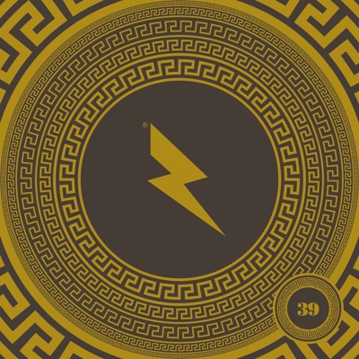 Talk To the DJ - Single