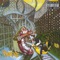 Bizarre Ride II the Pharcyde ジャケット写真
