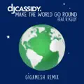 Make The World Go Round (Feat. R. Kelly) (Radio Edit 1)