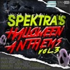 BREAK MAFIA - Deeper