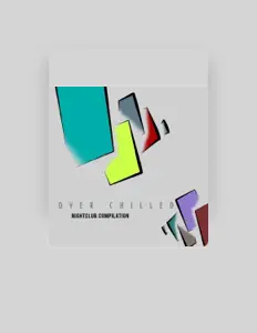 Listen to Nightclub Compilation, watch music videos, read bio, see tour dates & more!