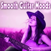 Smooth Guitar Moods artwork