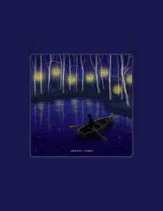 Listen to Amongst Family, watch music videos, read bio, see tour dates & more!