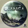 Stream & download Clanga - Single