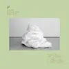 Blende - Sparkle