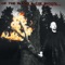 Algir Naudir Wunjo - :Of The Wand & The Moon: lyrics