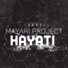 Hayati - Single