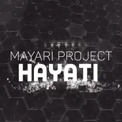 Hayati - Single - Mayari Project
