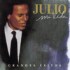 Mi Vida: Grandes Éxitos - Julio Iglesias