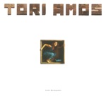 Tori Amos - Crucify (2015 Remastered Version)