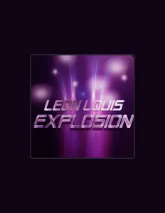 Listen to Leon Louis, watch music videos, read bio, see tour dates & more!