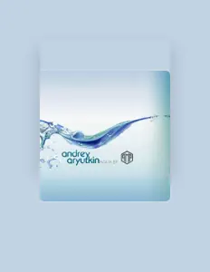 收听 Andrey Aryutkin、观看音乐视频、阅读小传、查看巡演日期等 ！