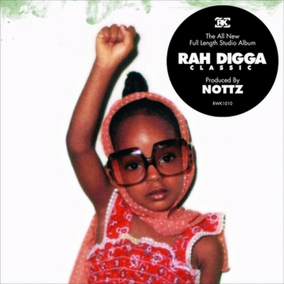Cover artwork for Classic