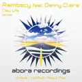 New Life (Fady & Mina Harder Remix)