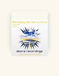 Poslechněte si interpreta Rambacy, sledujte hudební videa, přečtěte si životopis, podívejte se na data turné a další informace.