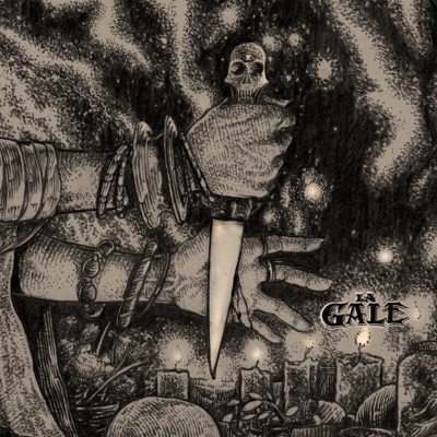 Qui m'aime me suive - Single