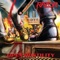 Open Hostility (Deluxe)