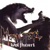 Moonspell - Vampiria