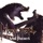 Moonspell - Alma Mater