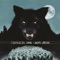 Cupido Blues - Fugitivos Del Swing lyrics