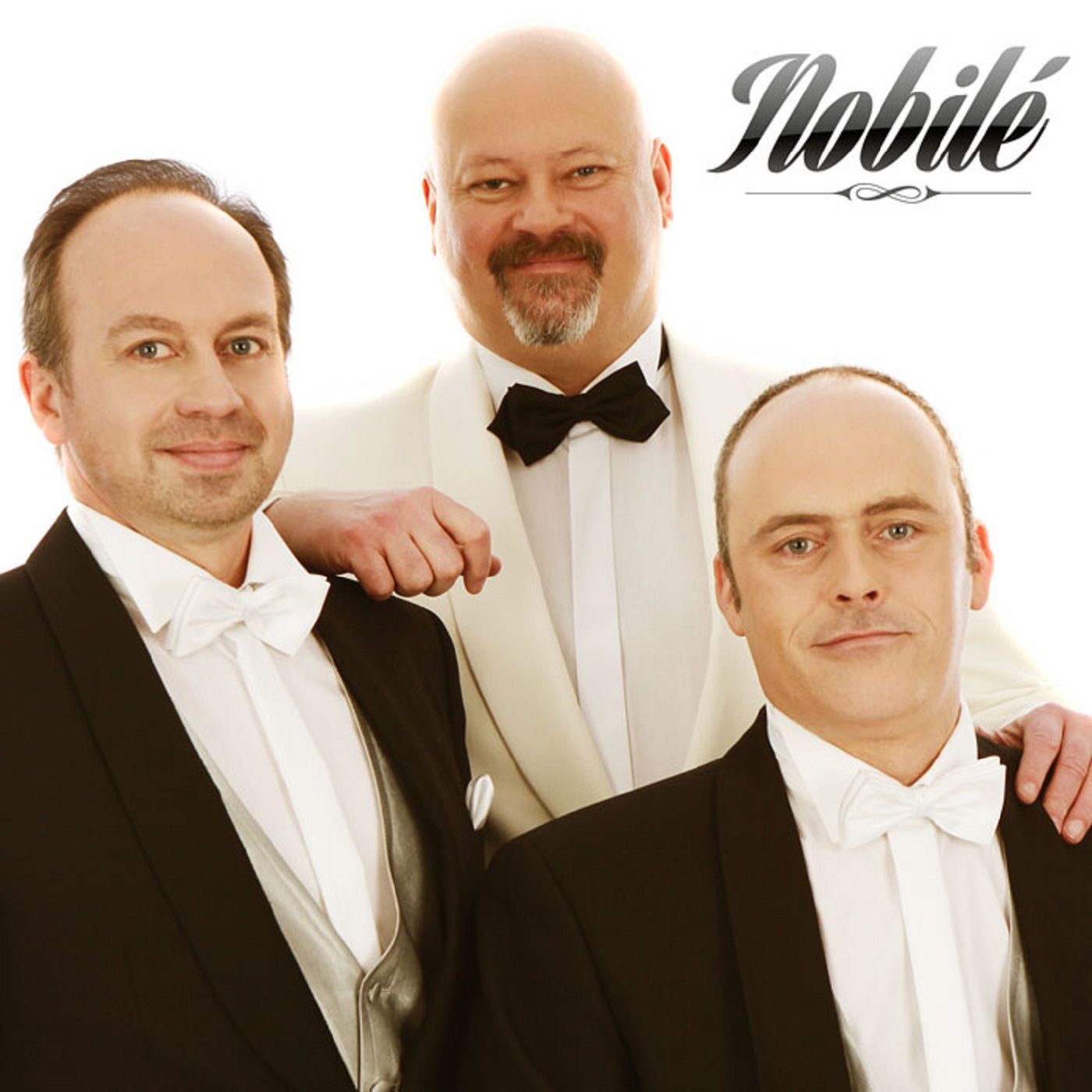 Nobilé