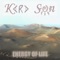Energy of Life (Thr3shold Remix) - Kara Sun lyrics