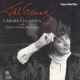 Cabaret Classics