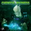 Chemical Madness