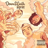 Down 2 Earth - Blowfish