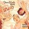 Dante + Sucka N***a (feat. Jay Ant) - Down 2 Earth lyrics