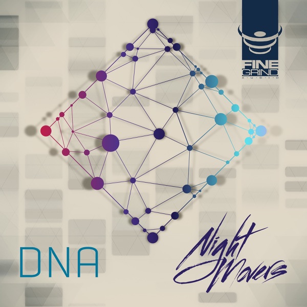 Dna - Single