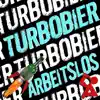 Arbeitslos durch den Tag