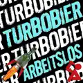Arbeitslos durch den Tag