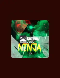 L3mmy Dubsを聴いたり、ミュージックビデオを鑑賞したり、経歴やツアー日程などを確認したりしましょう！