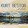 Kurt Bestor-On Pastel Wing