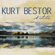 Fishing the Sky - Kurt Bestor