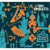 Microcentro