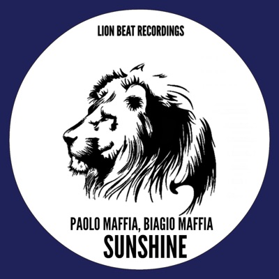 Sunshine - EP