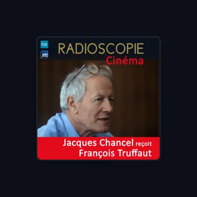 Listen to François Truffaut, watch music videos, read bio, see tour dates & more!