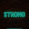 Strong - Single