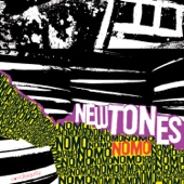 Nomo - Divisions