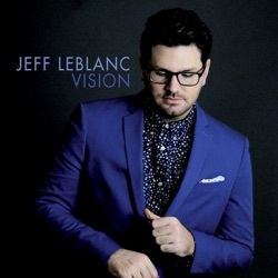 Jeff LeBlanc - Stumbled