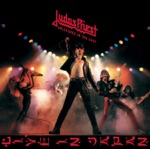 Judas Priest - The Green Manalishi (With the Two-Pronged Crown)