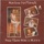 Marlene VerPlanck-Better Luck Next Time